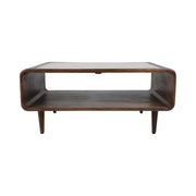 36x24-travertine-inlay-coffee-table-brown-1
