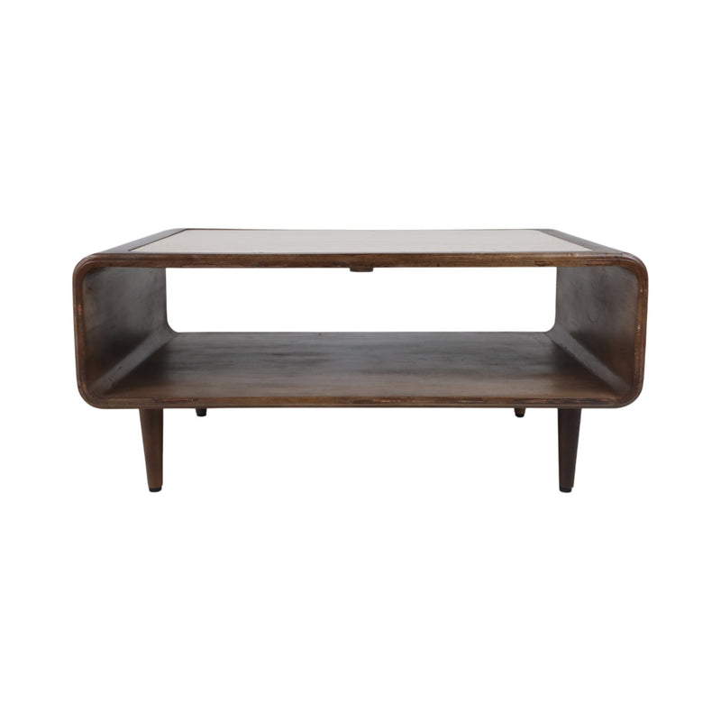 36x24-travertine-inlay-coffee-table-brown-1