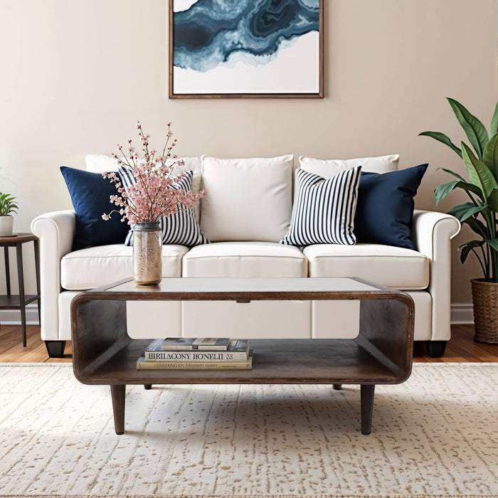 36x24-travertine-inlay-coffee-table-brown-10