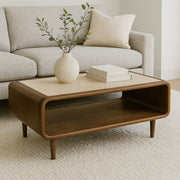 36x24-travertine-inlay-coffee-table-brown-11