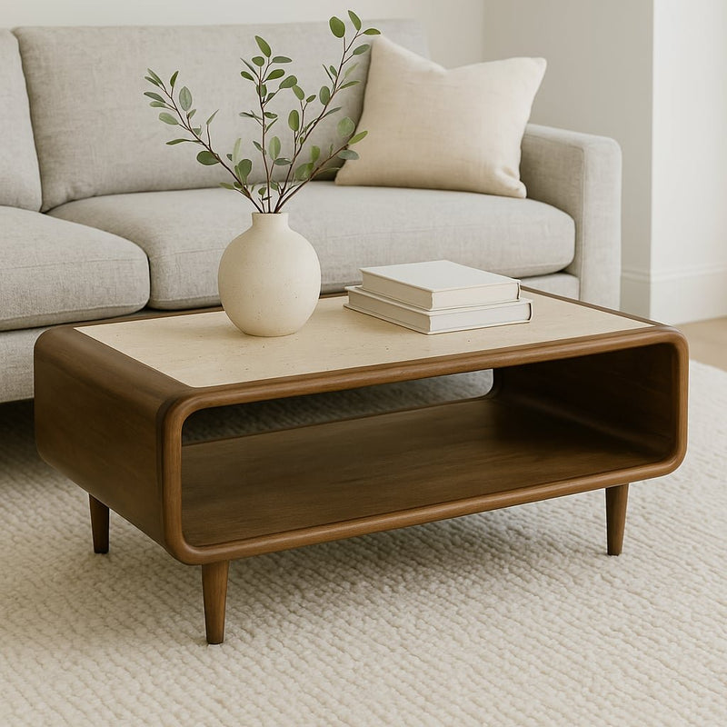 36x24-travertine-inlay-coffee-table-brown-11