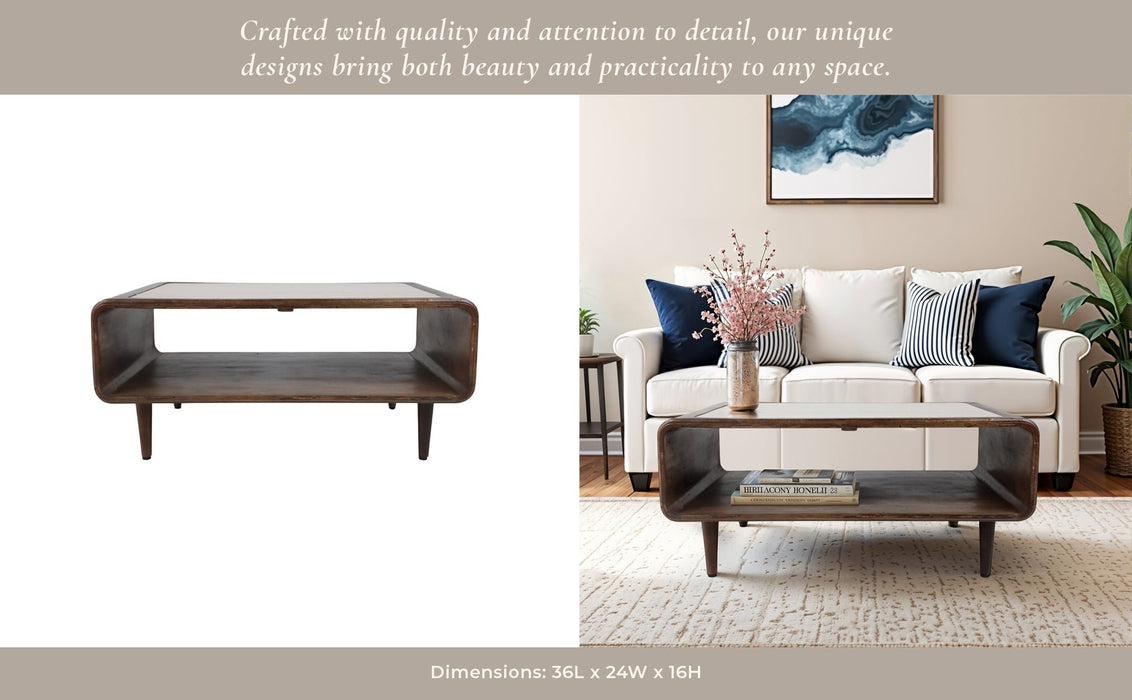 36x24-travertine-inlay-coffee-table-brown-12