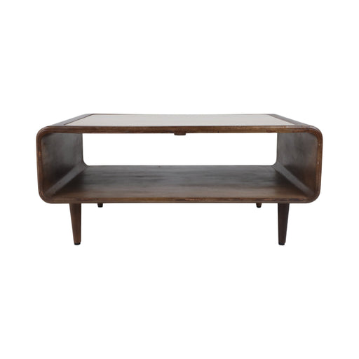 36x24-travertine-inlay-coffee-table-brown-1