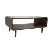 36x24-travertine-inlay-coffee-table-brown-2