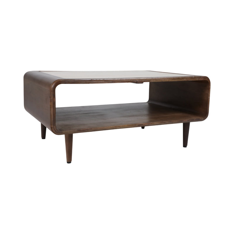 36x24-travertine-inlay-coffee-table-brown-2