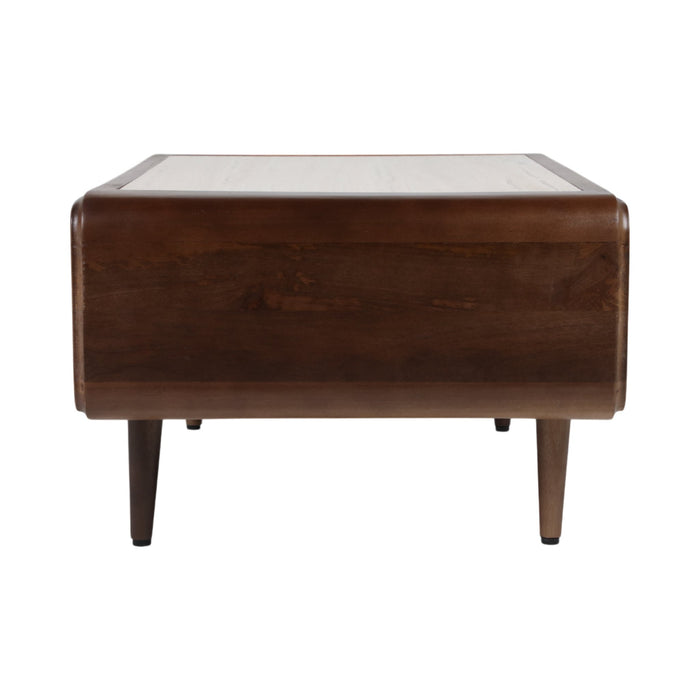 36x24-travertine-inlay-coffee-table-brown-3