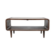 36x24-travertine-inlay-coffee-table-brown-4