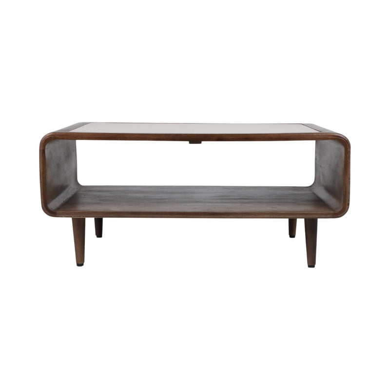 36x24-travertine-inlay-coffee-table-brown-4