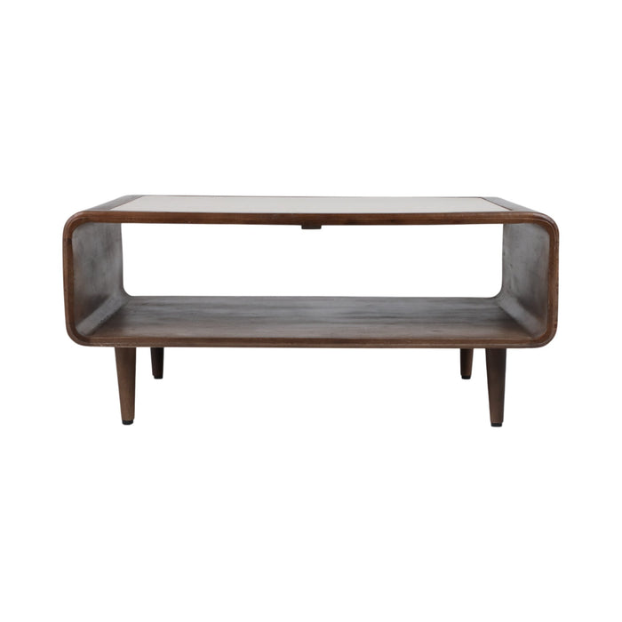 36x24-travertine-inlay-coffee-table-brown-4