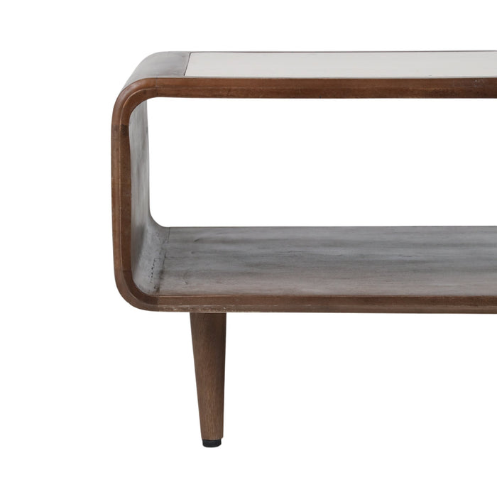 36x24-travertine-inlay-coffee-table-brown-5