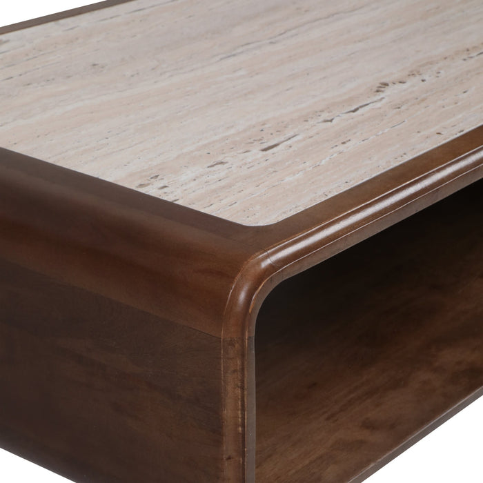 36x24-travertine-inlay-coffee-table-brown-6