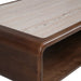 36x24-travertine-inlay-coffee-table-brown-6