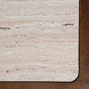 36x24-travertine-inlay-coffee-table-brown-7