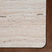 36x24-travertine-inlay-coffee-table-brown-7