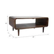 36x24-travertine-inlay-coffee-table-brown-8
