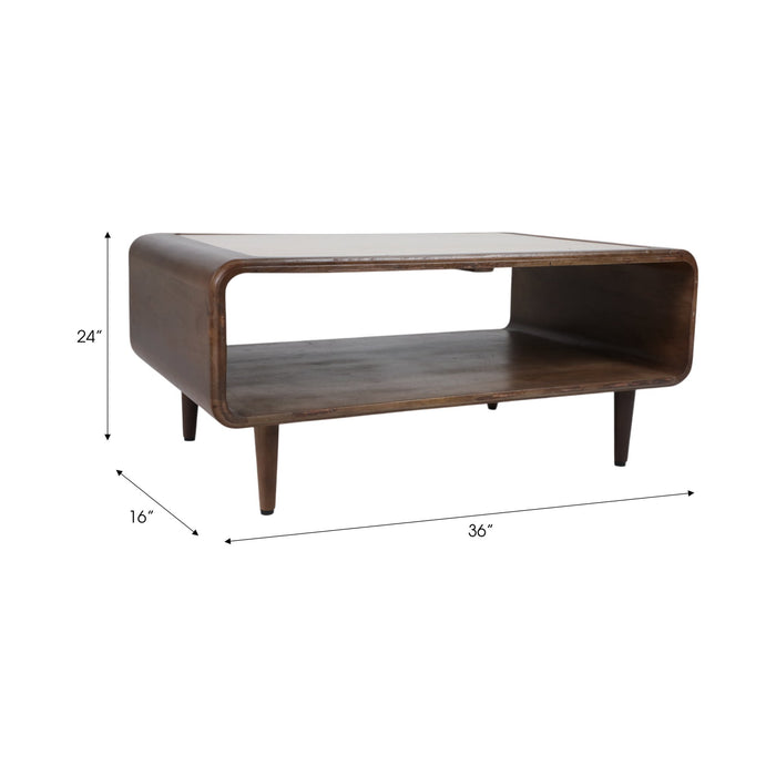 36x24-travertine-inlay-coffee-table-brown-8