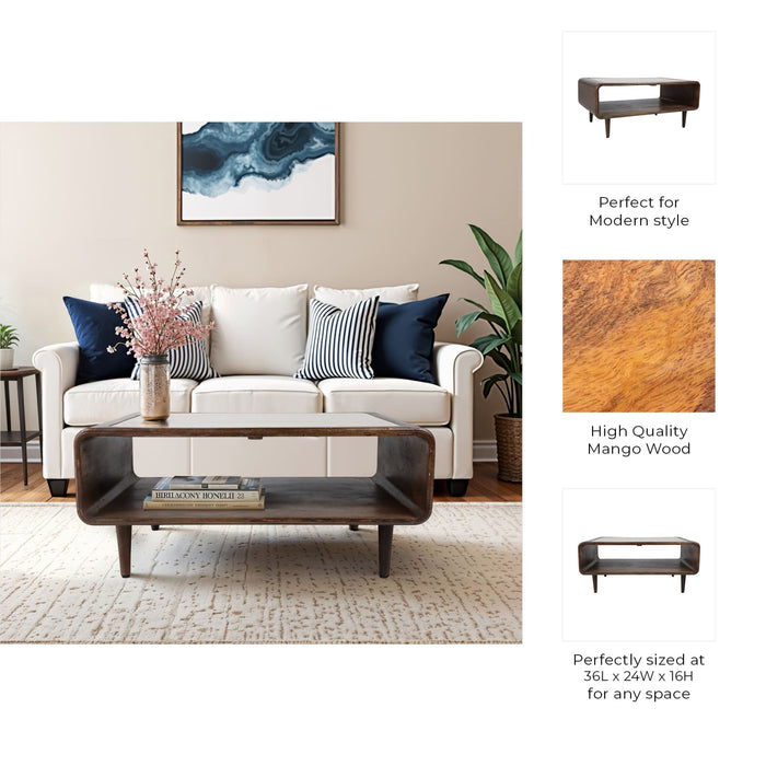 36x24-travertine-inlay-coffee-table-brown-9