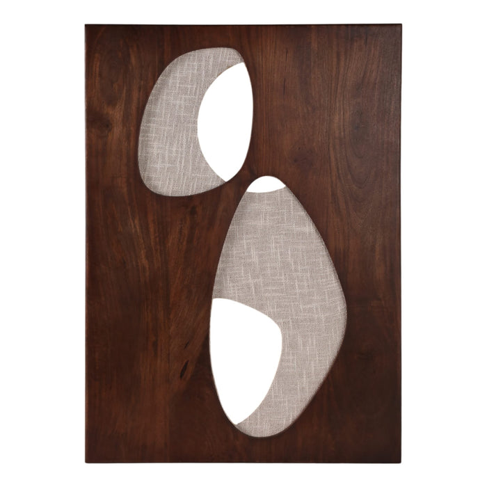 36x26-wood-fabric-mix-media-modern-wall-art-brwn-1