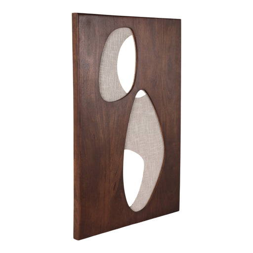 36x26-wood-fabric-mix-media-modern-wall-art-brwn-2