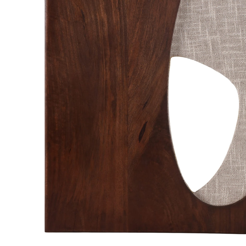 36x26-wood-fabric-mix-media-modern-wall-art-brwn-4