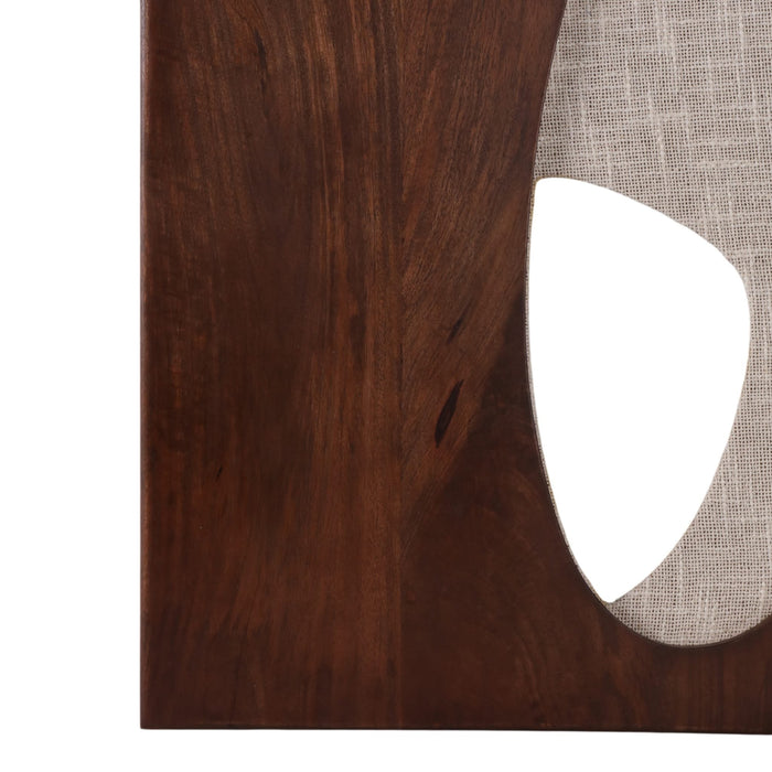 36x26-wood-fabric-mix-media-modern-wall-art-brwn-4