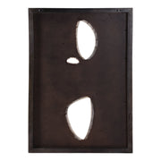 36x26-wood-fabric-mix-media-modern-wall-art-brwn-6