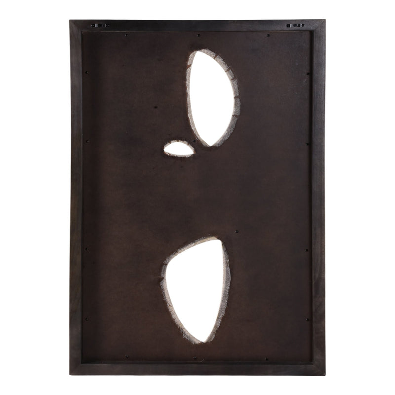 36x26-wood-fabric-mix-media-modern-wall-art-brwn-6