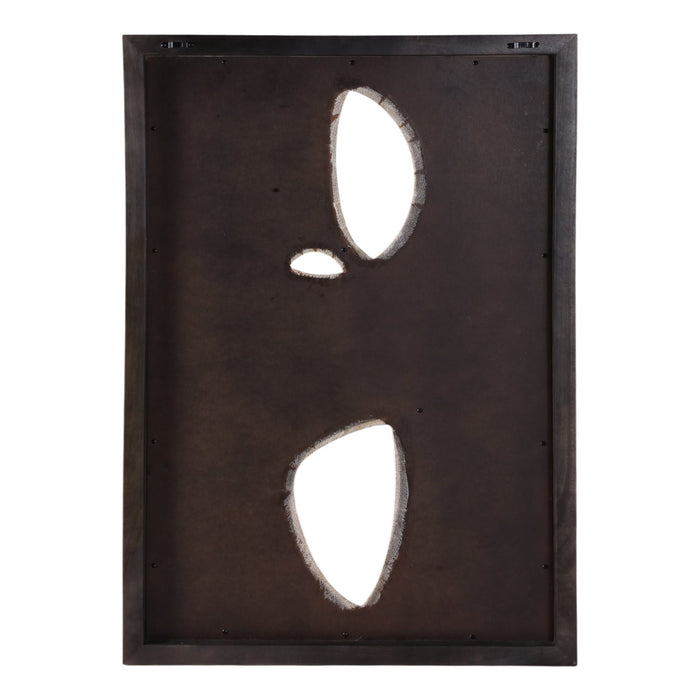 36x26-wood-fabric-mix-media-modern-wall-art-brwn-6