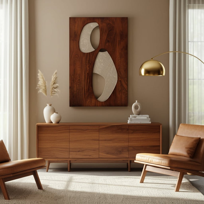36x26-wood-fabric-mix-media-modern-wall-art-brwn-7
