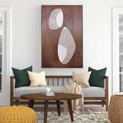 36x26-wood-fabric-mix-media-modern-wall-art-brwn-8