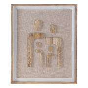 36x30-wood-fabric-mix-media-abstrct-wall-art-brw-1