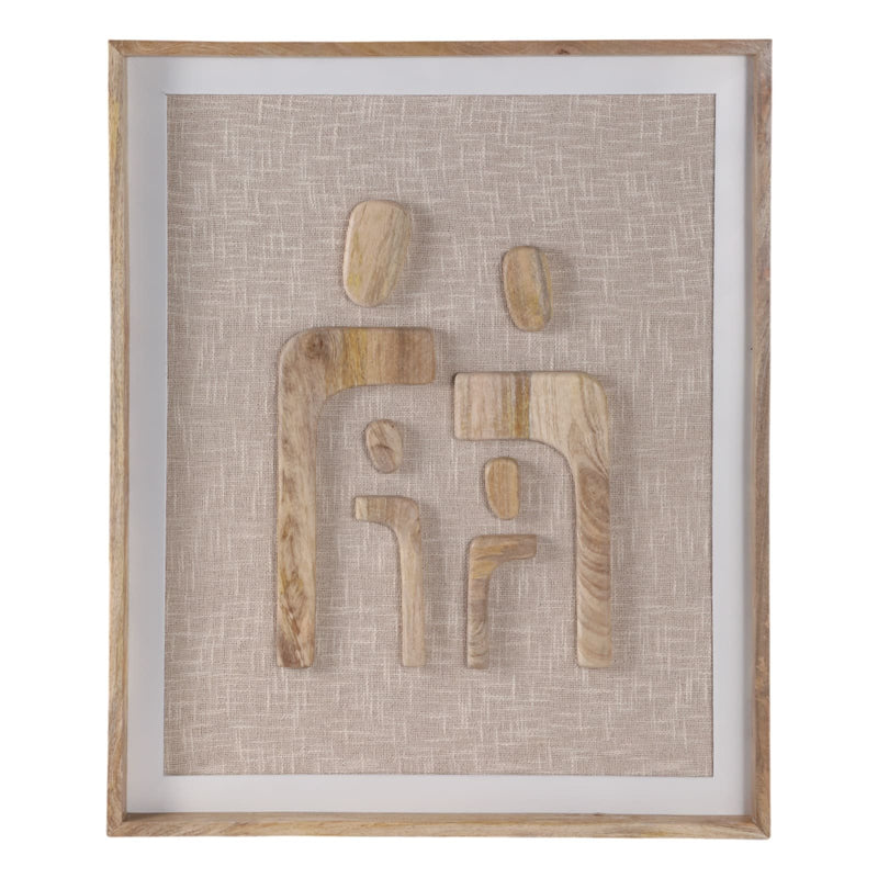 36x30-wood-fabric-mix-media-abstrct-wall-art-brw-1
