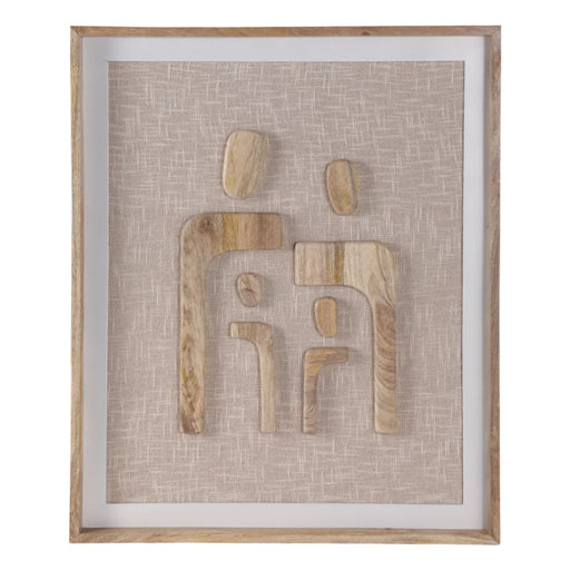 36x30-wood-fabric-mix-media-abstrct-wall-art-brw-1