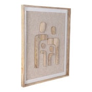 36x30-wood-fabric-mix-media-abstrct-wall-art-brw-2