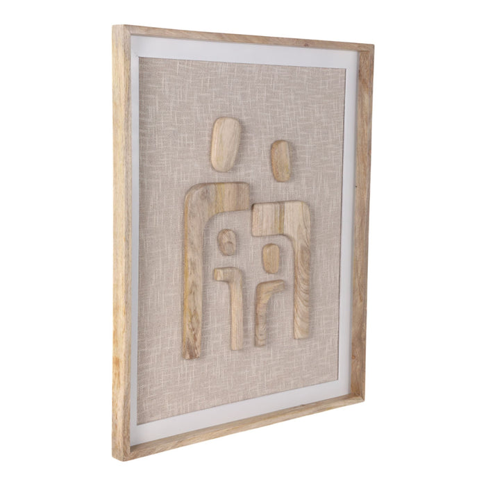 36x30-wood-fabric-mix-media-abstrct-wall-art-brw-2