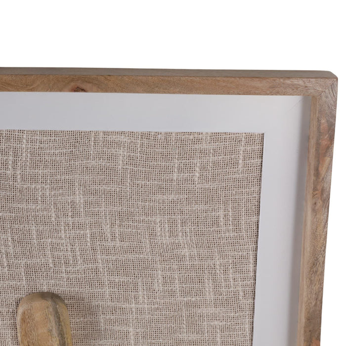 36x30-wood-fabric-mix-media-abstrct-wall-art-brw-5