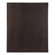 36x30-wood-fabric-mix-media-abstrct-wall-art-brw-6