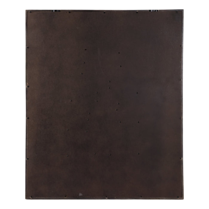 36x30-wood-fabric-mix-media-abstrct-wall-art-brw-6