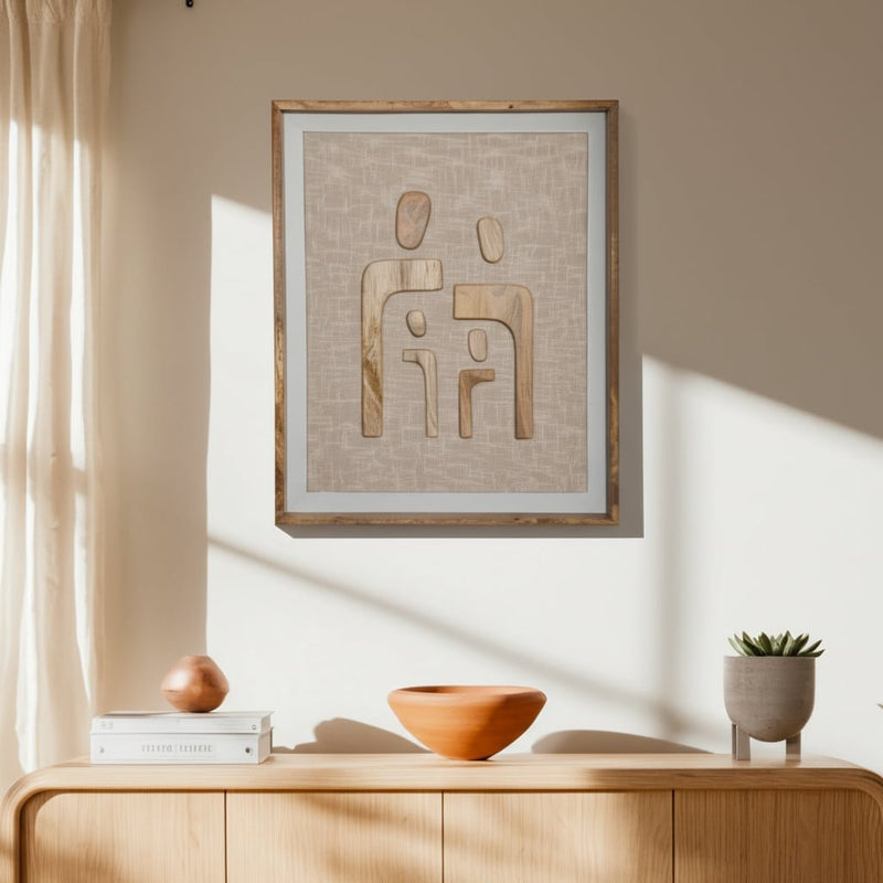 36x30-wood-fabric-mix-media-abstrct-wall-art-brw-7