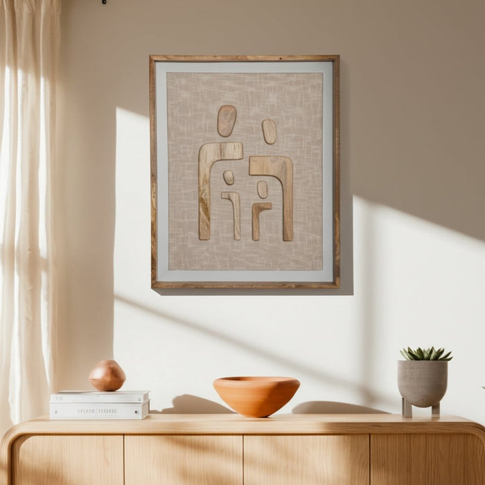 36x30-wood-fabric-mix-media-abstrct-wall-art-brw-7