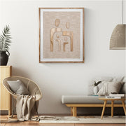 36x30-wood-fabric-mix-media-abstrct-wall-art-brw-8