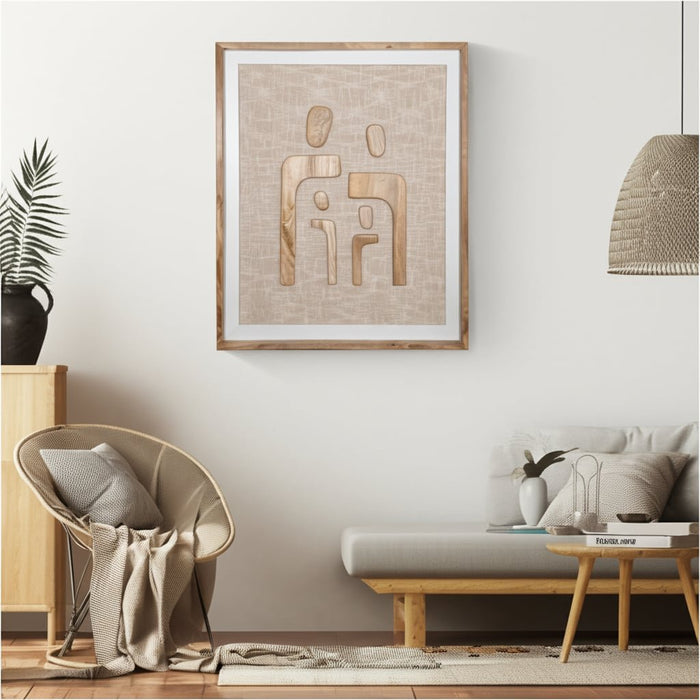 36x30-wood-fabric-mix-media-abstrct-wall-art-brw-8