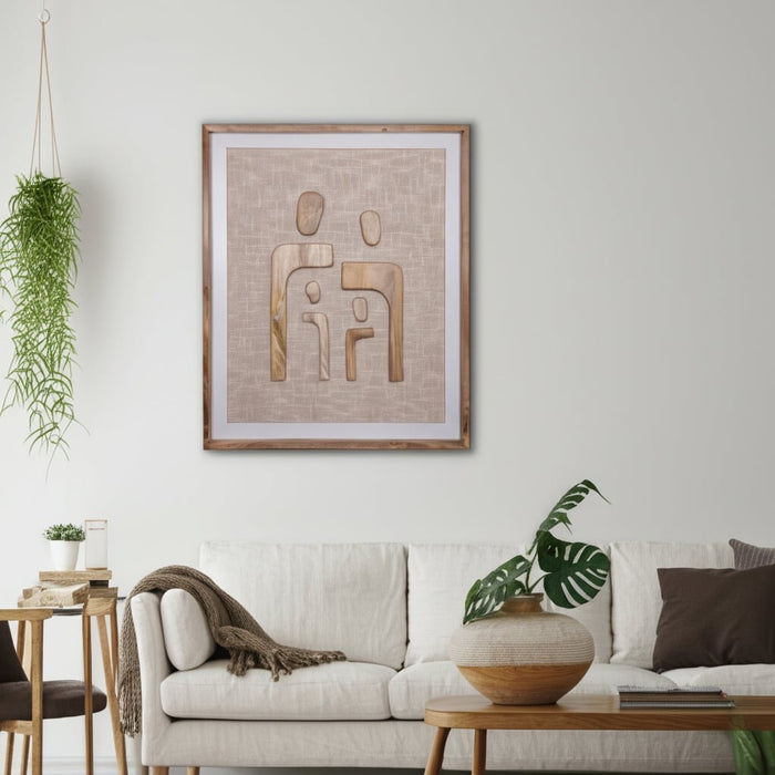 36x30-wood-fabric-mix-media-abstrct-wall-art-brw-9