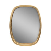 36x45-gold-leaf-mirror-1