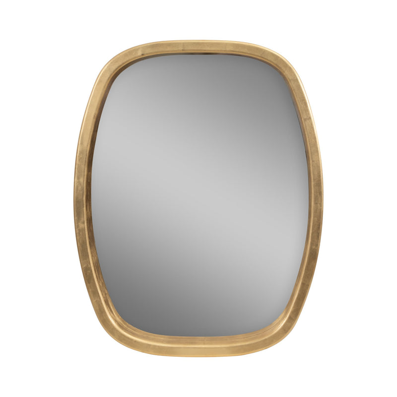 36x45-gold-leaf-mirror-1