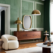 36x45-gold-leaf-mirror-10