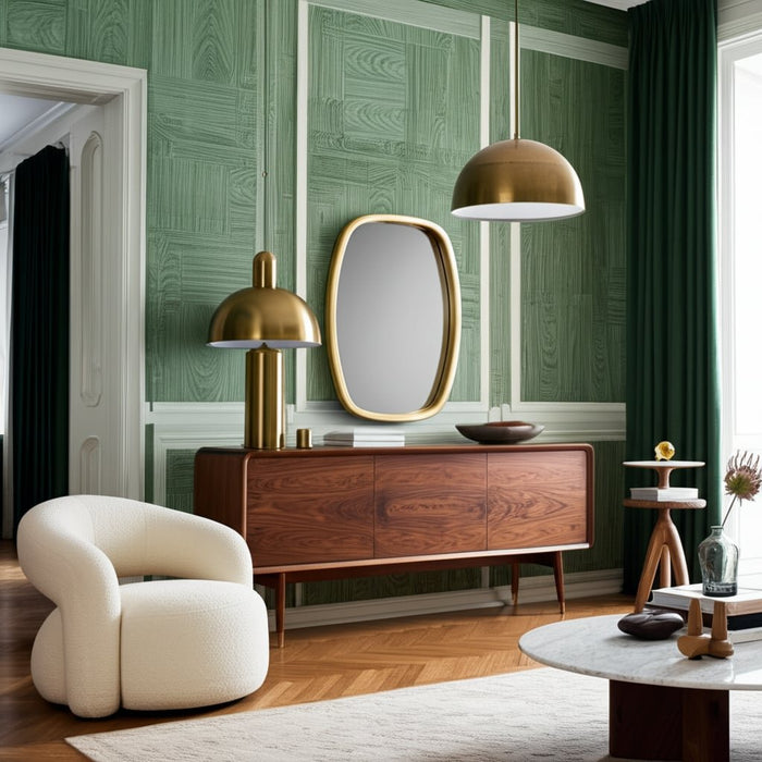 36x45-gold-leaf-mirror-10