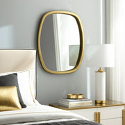 36x45-gold-leaf-mirror-11