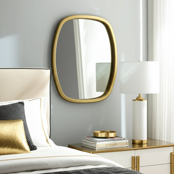 36x45-gold-leaf-mirror-11