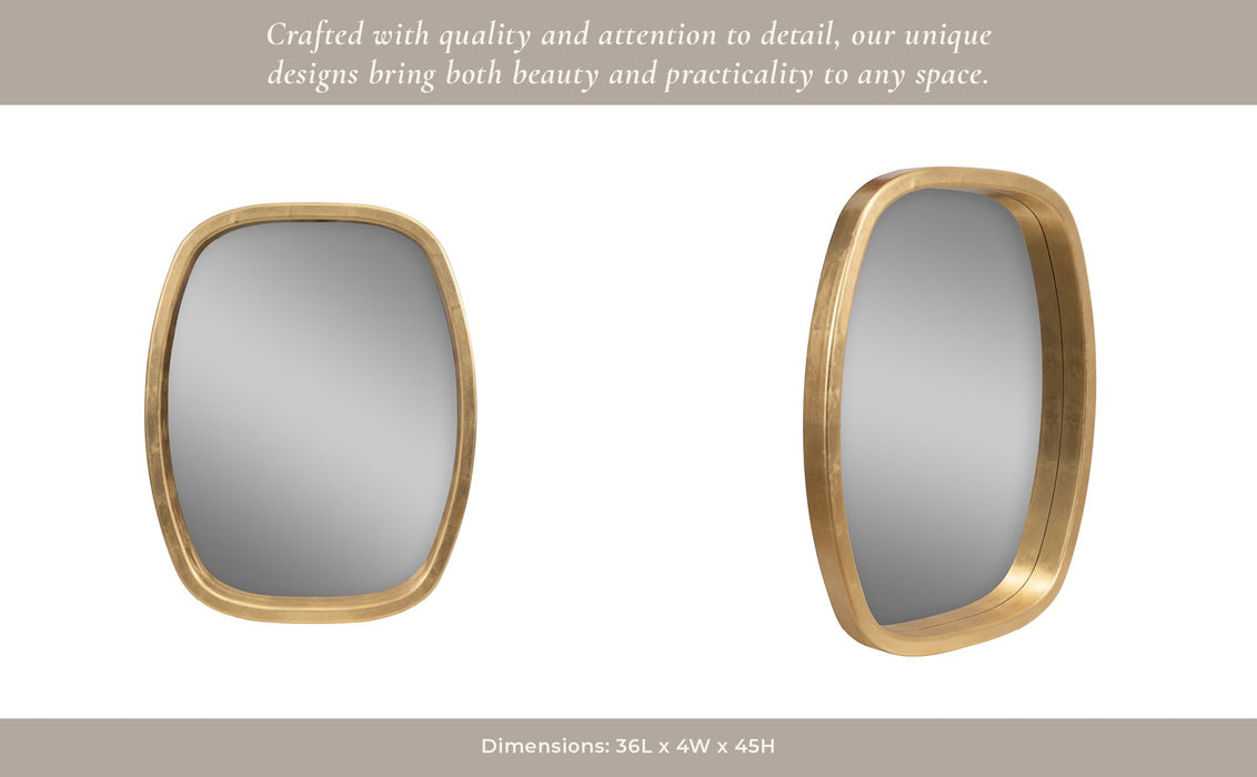 36x45-gold-leaf-mirror-12